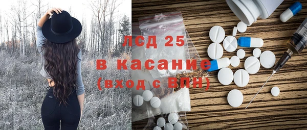 гашик Аркадак