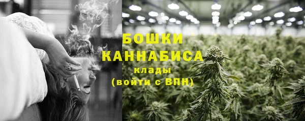 первитин Осташков