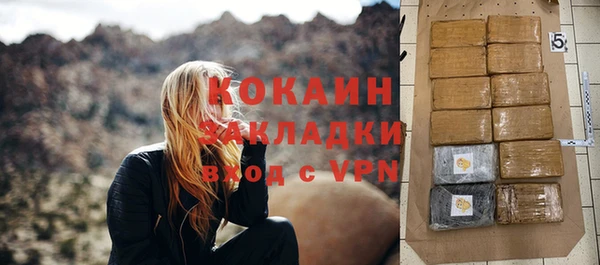 гашик Аркадак