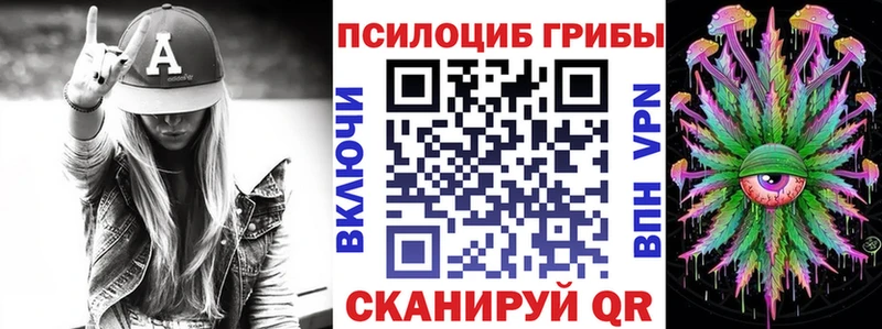 Псилоцибиновые грибы Psilocybe  купить наркотики цена  Харовск 